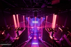 Photo by Dean Osborne courtesy of 1Rebel (2)