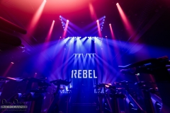 Photo by Dean Osborne courtesy of 1Rebel (6)