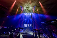 Photo by Dean Osborne courtesy of 1Rebel (8)