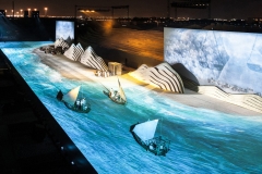 45-National-Day-Abu-Dhabi-1