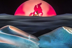 45-National-Day-Abu-Dhabi-2