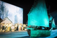 45-National-Day-Abu-Dhabi-3