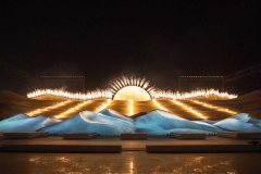 45-National-Day-Abu-Dhabi-4