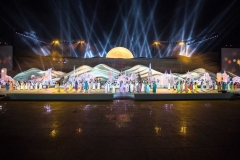 45-National-Day-Abu-Dhabi-5