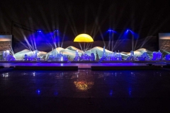 45-National-Day-Abu-Dhabi-6