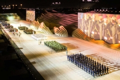 45-National-Day-Abu-Dhabi-7