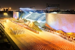 45-National-Day-Abu-Dhabi-8