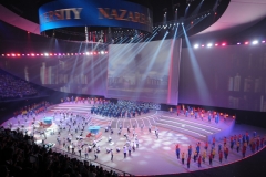 Astana (10)