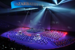 Astana (11)