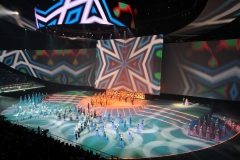 Astana (12)
