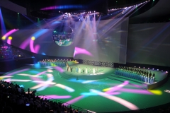 Astana (13)