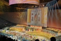 Astana (14)