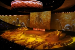 Astana (3)