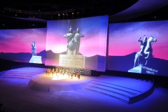 Astana (4)