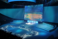 Astana (8)