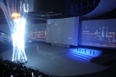 Astana (9)