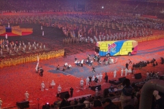 Handover (4)
