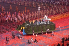 Handover (5)