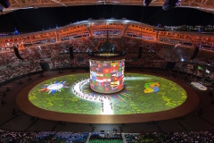 Opening (2)