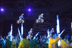 Opening (4)