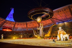 Opening (6)