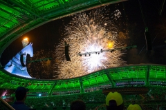 Opening (9)