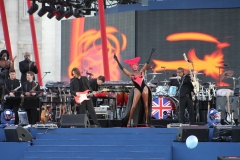 Jubilee (1)