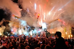 Jubilee (10)