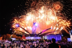 Jubilee (11)
