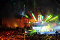 Jubilee (12)