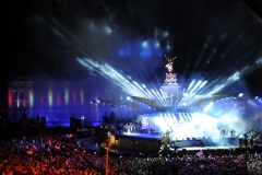 Jubilee (13)