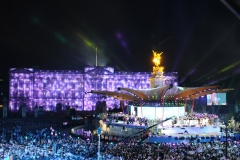 Jubilee (14)