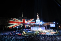 Jubilee (15)