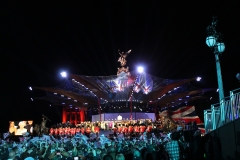 Jubilee (16)