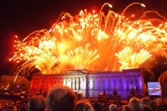 Jubilee (17)