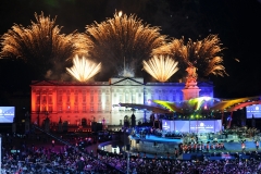Jubilee (18)