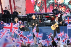 Jubilee (2)