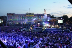 Jubilee (3)