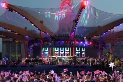 Jubilee (4)