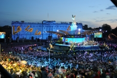 Jubilee (5)