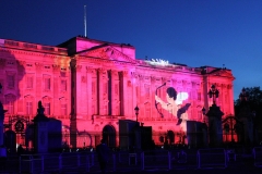 Jubilee (6)