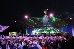 Jubilee (7)