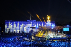 Jubilee (8)