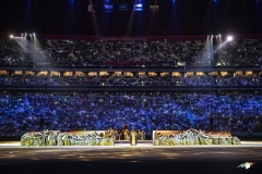 World-Cup-12