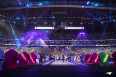 World-Cup-16