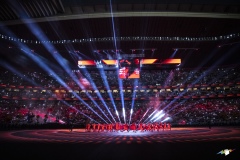 World-Cup-17