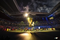 World-Cup-18