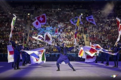 World-Cup-6