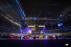 World-Cup-7