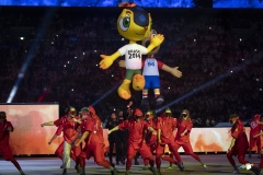 World-Cup-9